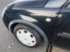 Opel Corsa Scherm links-voor
