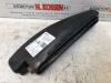 Mercedes-Benz C (W206) C-300 e 2.0 Turbo Airbag stoel (zitplaats)
