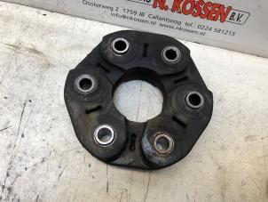 Gebruikte Hardi Schijf Iveco New Daily VI 33S16, 35C16, 35S16 Prijs op aanvraag aangeboden door N Kossen Autorecycling BV