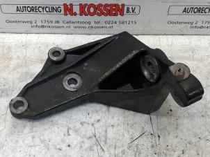 Gebruikte Motorrubber Iveco New Daily VI 33S16, 35C16, 35S16 Prijs op aanvraag aangeboden door N Kossen Autorecycling BV