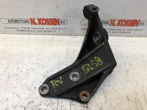 Gebruikte Motorrubber Iveco New Daily VI 33S16, 35C16, 35S16 Prijs op aanvraag aangeboden door N Kossen Autorecycling BV