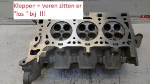 Gebruikte Cilinderkop Alfa Romeo 159 Prijs op aanvraag aangeboden door N Kossen Autorecycling BV