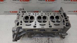 Gebruikte Cilinderkop Alfa Romeo 159 Prijs op aanvraag aangeboden door N Kossen Autorecycling BV