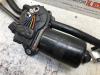 Hyundai i10 (F5) 1.1i 12V Ruitenwissermotor voor