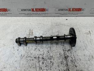 Gebruikte Nokkenas Smart Fortwo Coupé (451.3) 1.0 45 KW Prijs op aanvraag aangeboden door N Kossen Autorecycling BV