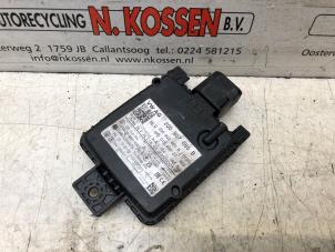 Gebruikte Dode hoek sensor Volkswagen T-Cross 1.0 TSI 110 12V Prijs op aanvraag aangeboden door N Kossen Autorecycling BV