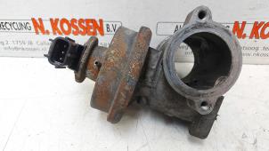 Gebruikte EGR Klep Ford Transit 2.0 TDdi 16V Prijs op aanvraag aangeboden door N Kossen Autorecycling BV