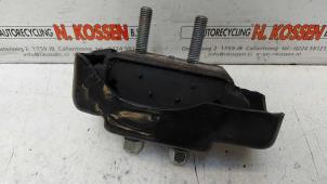 Gebruikte Motorrubber Iveco New Daily VI 33S16, 35C16, 35S16 Prijs op aanvraag aangeboden door N Kossen Autorecycling BV