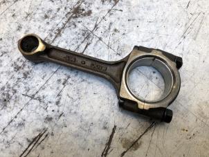 Gebruikte Drijfstang Chevrolet Matiz Prijs op aanvraag aangeboden door N Kossen Autorecycling BV