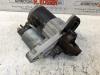 Startmotor van een Renault Clio IV Estate/Grandtour (7R), 2012 / 2021 0.9 Energy TCE 90 12V, Combi/o, 4Dr, Benzine, 898cc, 66kW (90pk), FWD, H4B408; H4BB4, 2015-03 / 2021-08, 7R22; 7R24; 7R32; 7R2R; 7RB2; 7RD2; 7RD4; 7RE2 2016