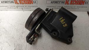 Gebruikte Omlooprol multieriem Citroen Jumper (23) 2.5 TDI 12V Prijs op aanvraag aangeboden door N Kossen Autorecycling BV