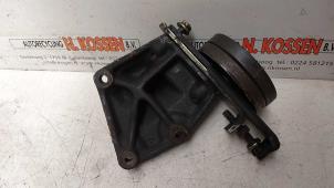 Gebruikte Dynamosteun boven Citroen Jumper (23) 2.5 TDI 12V Prijs op aanvraag aangeboden door N Kossen Autorecycling BV