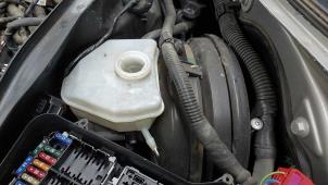 Gebruikte Rembol Volkswagen Touareg Prijs op aanvraag aangeboden door N Kossen Autorecycling BV