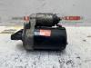 Hyundai i10 (F5) 1.1i 12V Startmotor