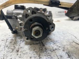 Gebruikte Dieselpomp Volkswagen Caddy II (9K9A) 1.9 TDI Prijs op aanvraag aangeboden door N Kossen Autorecycling BV