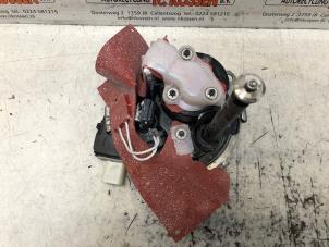 Gebruikte Adblue pomp Fiat Talento 2.0 EcoJet BiTurbo 145 Prijs op aanvraag aangeboden door N Kossen Autorecycling BV