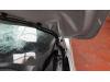 Ford Transit Courier 1.5 TDCi 75 Motorkap Scharnier