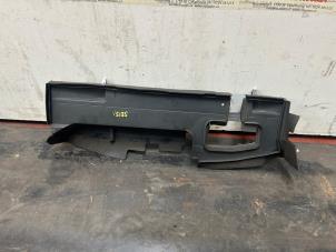 Gebruikte Diversen Opel Zafira Tourer (P12) 1.6 SIDI Eco Turbo 16V Prijs op aanvraag aangeboden door N Kossen Autorecycling BV