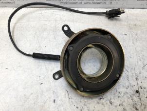 Gebruikte Zelfdenk koelvinhart Mercedes C/CE (C123) 230 CE Prijs op aanvraag aangeboden door N Kossen Autorecycling BV