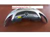 Opel Corsa D 1.2 16V Bumper voor