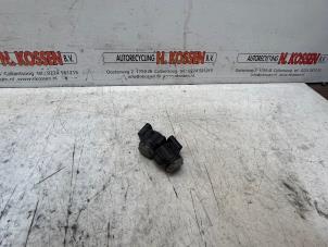 Gebruikte PDC Sensor Mercedes C (W206) C-300 e 2.0 Turbo Prijs op aanvraag aangeboden door N Kossen Autorecycling BV