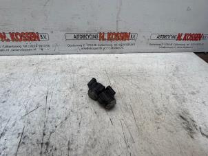 Gebruikte PDC Sensor Mercedes C (W206) C-300 e 2.0 Turbo Prijs op aanvraag aangeboden door N Kossen Autorecycling BV