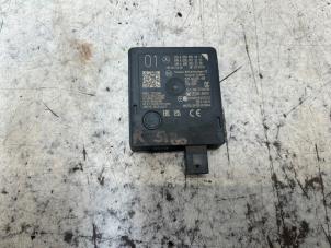 Gebruikte Dode hoek sensor Mercedes C (W206) C-300 e 2.0 Turbo Prijs op aanvraag aangeboden door N Kossen Autorecycling BV