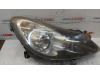 Opel Corsa D 1.2 16V Koplamp rechts