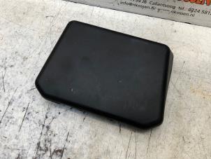 Gebruikte Diversen Iveco New Daily VI Prijs op aanvraag aangeboden door N Kossen Autorecycling BV