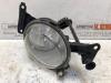 Opel Corsa D 1.2 16V Mistlamp rechts-voor