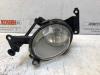 Opel Corsa D 1.2 16V Mistlamp links-voor