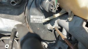 Gebruikte Rembekrachtiger Volvo XC90 I 2.9 T6 24V Prijs op aanvraag aangeboden door N Kossen Autorecycling BV