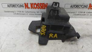 Gebruikte Side assist sensor Mercedes C (W206) C-300 e 2.0 Turbo Prijs op aanvraag aangeboden door N Kossen Autorecycling BV