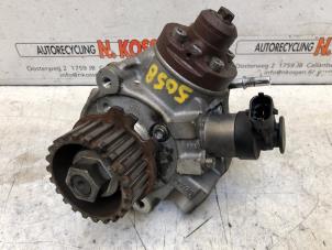 Gebruikte Hogedrukpomp Citroen Berlingo 1.6 BlueHDI 100 Prijs op aanvraag aangeboden door N Kossen Autorecycling BV