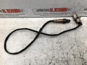 Gebruikte Lambda Sonde Volvo XC90 I 2.9 T6 24V Prijs op aanvraag aangeboden door N Kossen Autorecycling BV