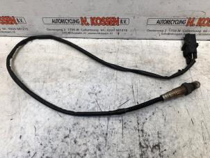 Gebruikte Lambda Sonde Volvo XC90 I 2.9 T6 24V Prijs op aanvraag aangeboden door N Kossen Autorecycling BV