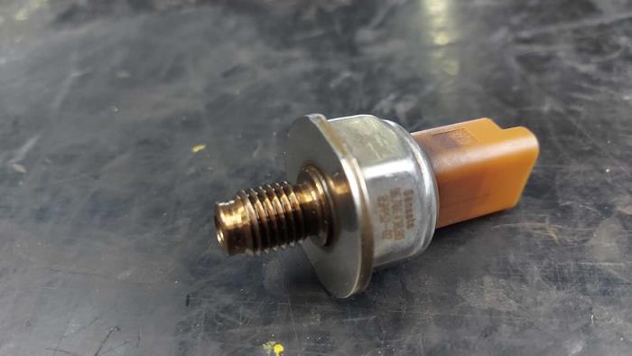Gebruikte Druksensor Citroen Berlingo 1.6 BlueHDI 100 Prijs op aanvraag aangeboden door N Kossen Autorecycling BV