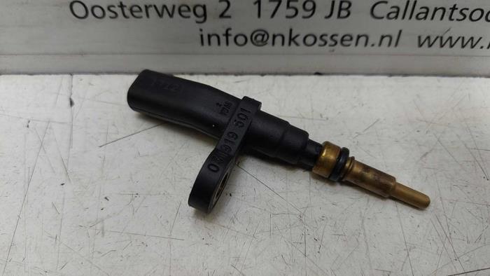Gebruikte Temperatuursensor Motor MAN TGE 2.0 TDI Prijs op aanvraag aangeboden door N Kossen Autorecycling BV