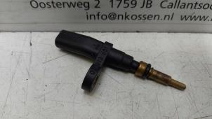 Gebruikte Temperatuursensor Motor MAN TGE 2.0 TDI Prijs op aanvraag aangeboden door N Kossen Autorecycling BV