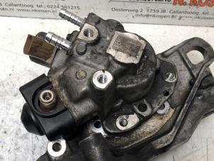 Gebruikte Dieselpomp MAN TGE Prijs op aanvraag aangeboden door N Kossen Autorecycling BV