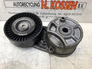 Gebruikte Spanrol Distributieriem Ford Transit Prijs op aanvraag aangeboden door N Kossen Autorecycling BV