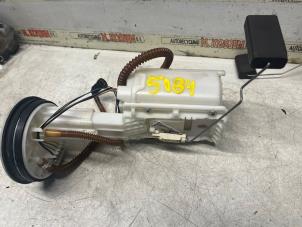 Gebruikte Benzinepomp Ford Fiesta 6 (JA8) 1.0 Ti-VCT 12V 65 Prijs op aanvraag aangeboden door N Kossen Autorecycling BV