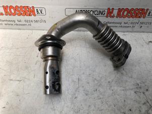 Gebruikte EGR Buis Ford Transit Custom 2.0 TDCi 16V Eco Blue 130 Prijs op aanvraag aangeboden door N Kossen Autorecycling BV
