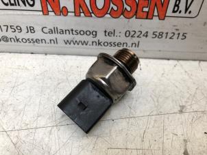 Gebruikte Druksensor MAN TGE 2.0 TDI Prijs op aanvraag aangeboden door N Kossen Autorecycling BV