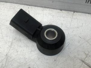 Gebruikte Klopsensor MAN TGE 2.0 TDI Prijs op aanvraag aangeboden door N Kossen Autorecycling BV