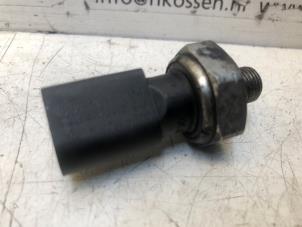 Gebruikte Schakelaar Oliedruk MAN TGE 2.0 TDI Prijs op aanvraag aangeboden door N Kossen Autorecycling BV