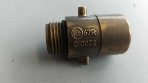 Gebruikte Module LPG Nissan Titan 5.6 V8 Flex-Fuel 4x4 Prijs op aanvraag aangeboden door N Kossen Autorecycling BV