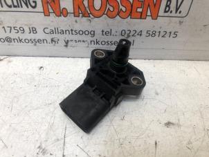 Gebruikte Map Sensor (inlaatspruitstuk) MAN TGE 2.0 TDI Prijs op aanvraag aangeboden door N Kossen Autorecycling BV