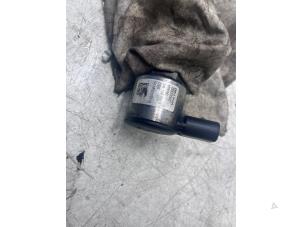 Gebruikte Brandstofdruk sensor MAN TGE 2.0 TDI Prijs op aanvraag aangeboden door N Kossen Autorecycling BV