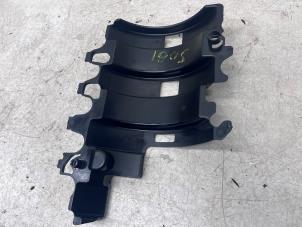 Gebruikte Carterpan Toyota Corolla (E11) 2.0 D Prijs op aanvraag aangeboden door N Kossen Autorecycling BV